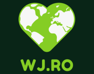 WJ.RO